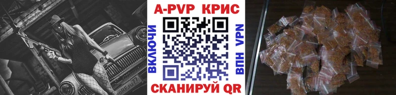 купить наркоту  Снежногорск  Alfa_PVP Crystall 